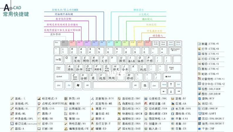 src-TVRZNMTY4ODEyMTQ4NwaHR0cHM6Ly9zdGF0aWMud2FuZ3N1MTIzLmNuL2FydGljbGUvaW1hZ2UvMjAyMjAxMDgvOWFhYzY5YjlmYjA2OWUzMTA2NzY4ZjllOGZkODZkNjIucG5n.jpg