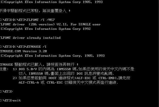 src-TVRZNMTY4NjI5NzYxMgaHR0cHM6Ly9ia2ltZy5jZG4uYmNlYm9zLmNvbS9waWMvZGNjNDUxZGE4MWNiMzlkYjllOTJmZTI5ZDYxNjA5MjRhYjE4MzA3YQ==.jpg