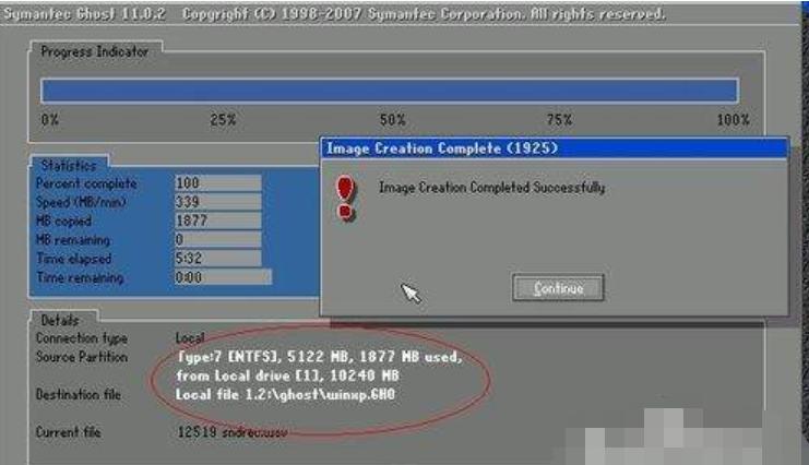 src-TVRZNMTY4NTQ5NTc3MQaHR0cHM6Ly93d3cuY3VhbmppYmFuZy5jb20vd3AtY29udGVudC91cGxvYWRzLzIwMjIvMDcvMDgvRnBmVWZLeVlQMFJwYXlrS3h0bF9fTkUzTXJ0VS5wbmc=.jpg