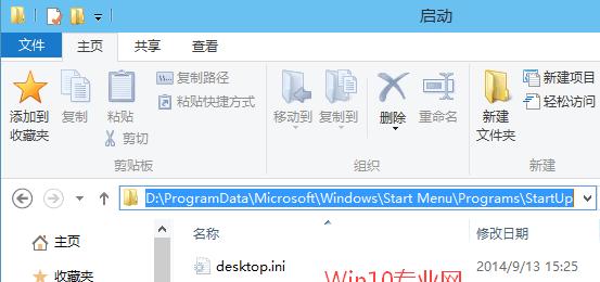 src-TVRZNMTY5Mzc5OTQwNAaHR0cHM6Ly9vZmZpY2U2Ni5jbi9kL2ZpbGUvcC8yMDIyLzAxLTI5LzNkNzEzMDA0NGM5OTgyMzRkZjg3YjAzOTk3MzBlZWQzLnBuZw==.jpg