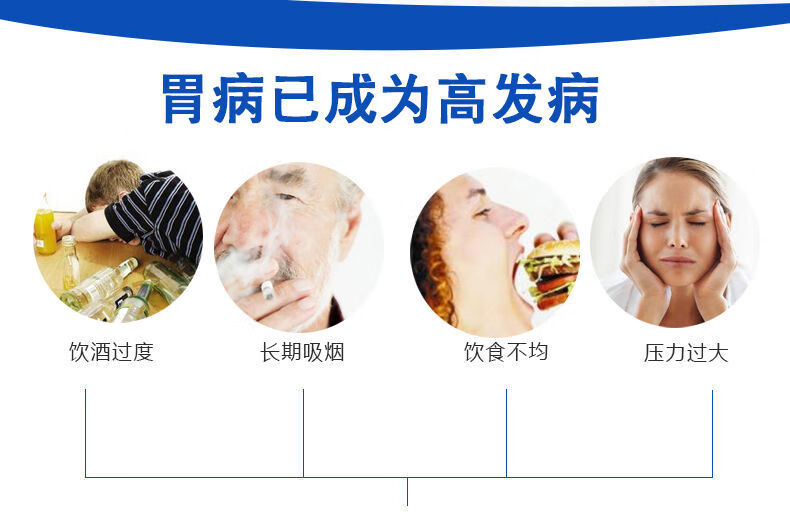 康复新液治愈胃病案例_康复新液治胃病吗_治疗胃病的康复新液