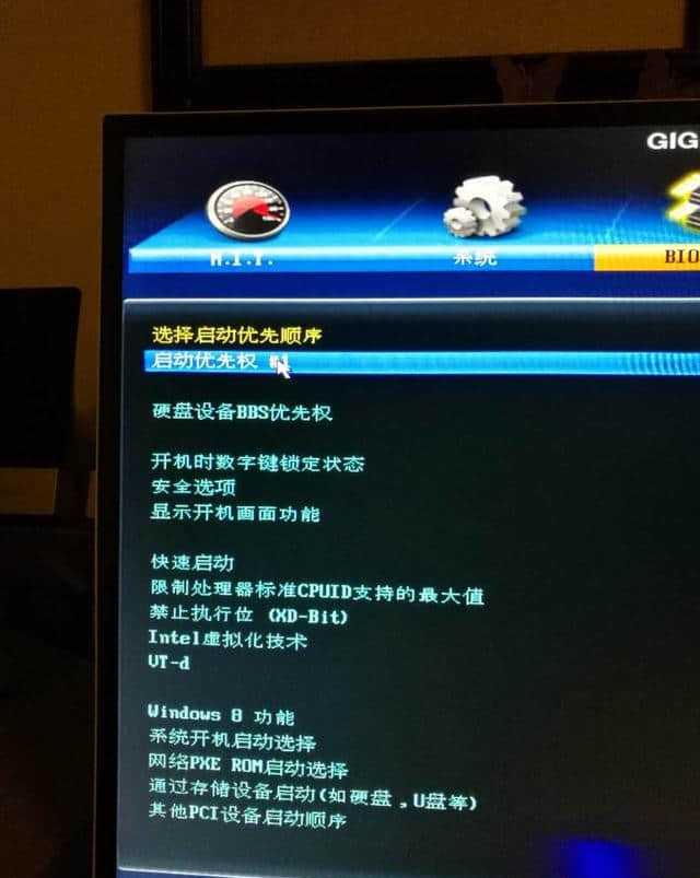 src-TVRZNMTY5MDcwODc4MwaHR0cHM6Ly93d3cuc2hhbmd5b3V3LmNuL3VwbG9hZHMvYWxsaW1nLzE5MDcwOS8xUTI0NDNPNi02LmpwZw==.jpg