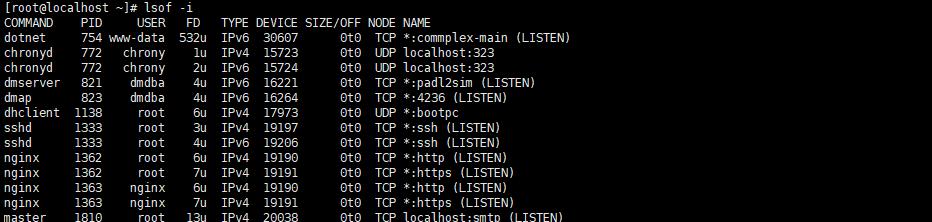 src-TVRZNMTY4NTQyODU4NgaHR0cHM6Ly90ZWNoLnBvd2VyZWFzeS5uZXQvVXBsb2FkL3RlY2gvQ29udGVudE1hbmFnZS9BcnRpY2xlL2ltYWdlLzNlZDczMDY1OGFjMjRiYTA5M2E3YmJlZjZlMDIwYjc0LnBuZw==.jpg