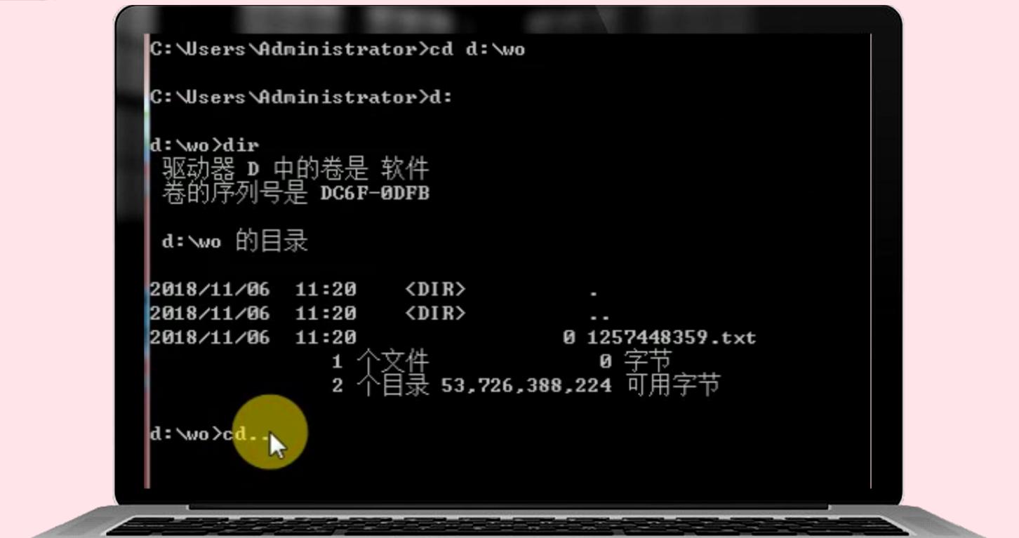 src-TVRZNMTY4NTAwMjU5OQaHR0cHM6Ly9rc3YtdmlkZW8tcGljdHVyZS5jZG4uYmNlYm9zLmNvbS9hMjJiYjYwNTUzNjVjM2E1ZmEwODk5YTIwMmNhNTllZDg4ZWJiMjc3LmpwZw==.jpg