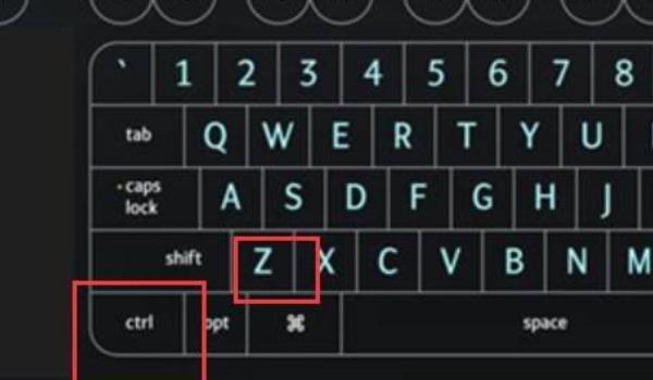 src-TVRZNMTY4NjU2MjYxNAaHR0cHM6Ly9pbWcud2luN3poaWppYS5jbi91cGxvYWQvMjAyMjA0MTkvZDQzYmExMDk4OWNhOGM5YzdjYjdlOTIxYmJlMDQyNjYuanBn.jpg