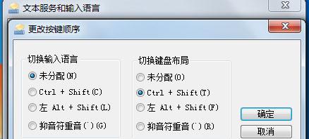 src-TVRZNMTY4NTc2MTgzMwaHR0cHM6Ly9pbWcuZGFkaWdob3N0LmNvbS91cGxvYWRzLzE2MTIyNC8zLTE2MTIyNDBUOTRTUS5qcGc=.jpg