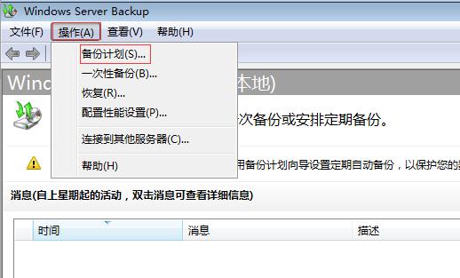 src-TVRZNMTY4NTI0NDMwNgaHR0cHM6Ly9waWMucm1iLmJkc3RhdGljLmNvbS85NjM3NzE4MzllZTk4YjZkODAzMjNiOGRiODNkYzAxNC5wbmc=.jpg