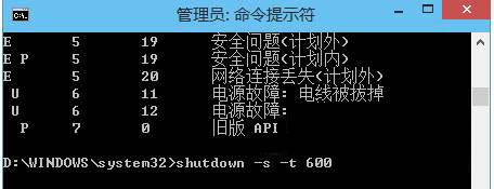 src-TVRZNMTY4NTM0MTY2NgaHR0cHM6Ly93d3cuZG93bmtyLmNvbS91cGxvYWRmaWxlLzIwMjEvMDcyOS8yMDIxMjUyOTA5MjUwODIuanBn.jpg