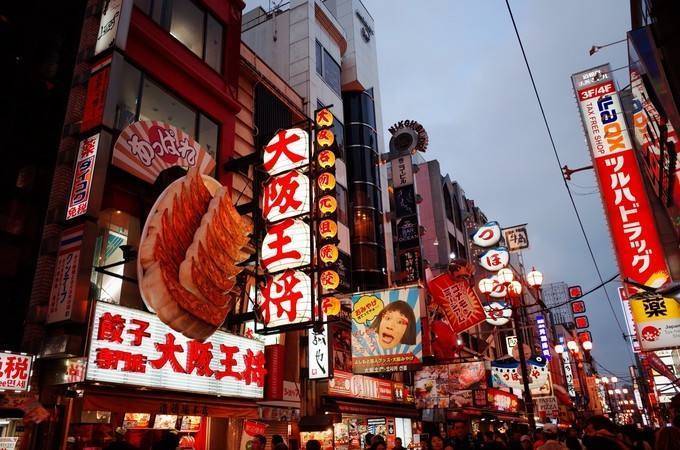 乐至名小吃_乐至美食街在哪里_乐至美食一条街