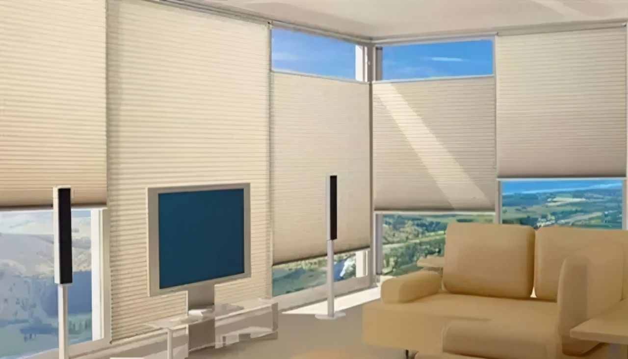 windows system_windows system_windows system