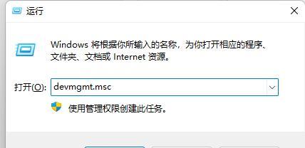 src-TVRZNMTY5MDI1OTc1OAaHR0cHM6Ly93d3cuc29tb2RlLmNvbS91cGxvYWRpbWcvaW1hZ2UvMjAyMTEyMTUvMjAyMTEyMTUwOTE0NTZfNDI2NzIuanBn.jpg