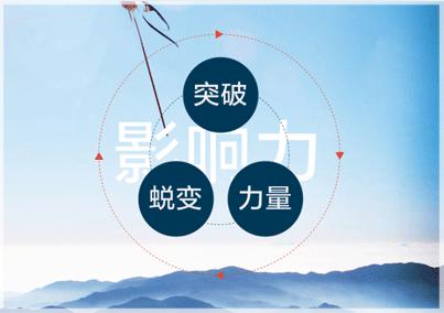 dotanuke_dotanuke_dotanuke