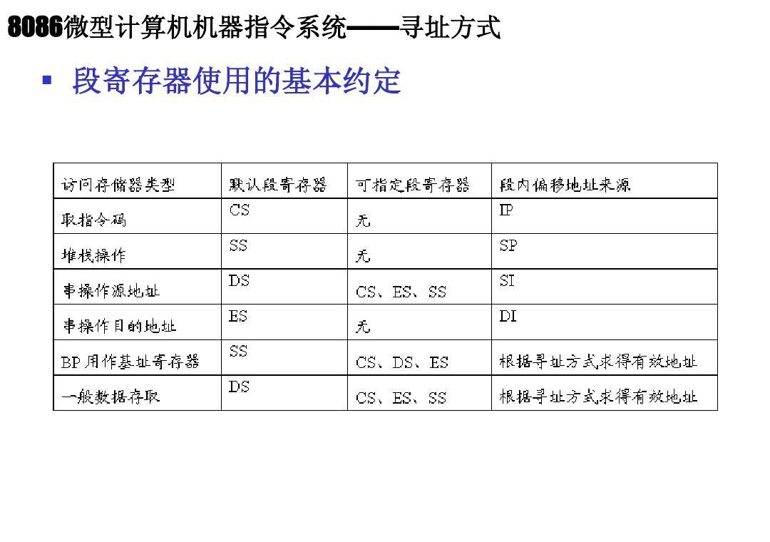 src-TVRZNMTY5Mjg1NDY1NgaHR0cHM6Ly93d3cuNTF3ZW5kYW5nLmNvbS9waWMvOGI1ZmExMDJlNDgwNWNmZTgwYjYwMjhkLzEwLTgxMC1qcGdfNi0xMDgwLTAtMC0xMDgwLmpwZw==.jpg