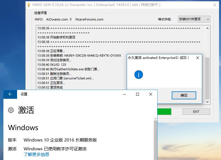 src-TVRZNMTY4NjU2MTE4OAaHR0cHM6Ly93d3cueXBvamllLmNvbS93cC1jb250ZW50L3VwbG9hZHMvMjAxOC8xMi9IV0lER2VuLnBuZw==.jpg