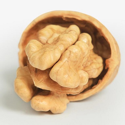核桃