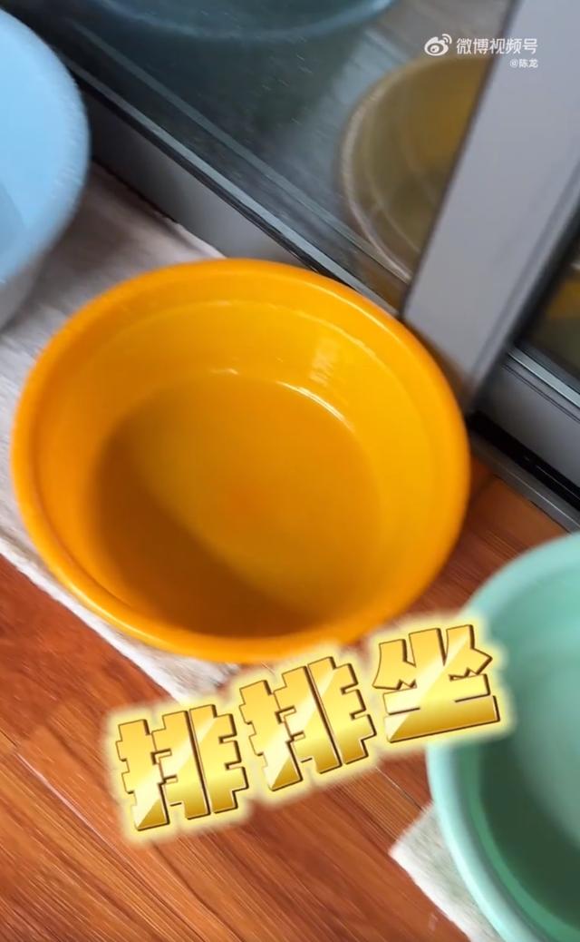 上海暴雨多位明星家中漏水 陈赫家里漏成水帘洞