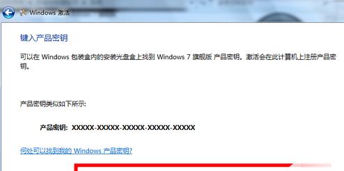 src-TVRZNMTY4NTA4NjcyNgaHR0cHM6Ly9waWMud2luN3h6Yi5jb20vdXBsb2Fkcy9hbGxpbWcvMjAwOTE3LzE1M1QyNDQ0Mi0yLnBuZw==.jpg