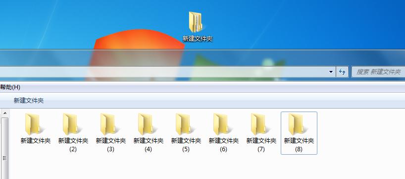 src-TVRZNMTY4NjcxMjkxMQaHR0cHM6Ly9nc3MwLmJhaWR1LmNvbS85NG8zZFNhZ194STRraEdrbzlXVEFuRjZoaHkvemhpZGFvL3BpYy9pdGVtLzNjNmQ1NWZiYjJmYjQzMTZmZDc4ZWVjNzI2YTQ0NjIzMDlmN2QzMmMuanBn.jpg
