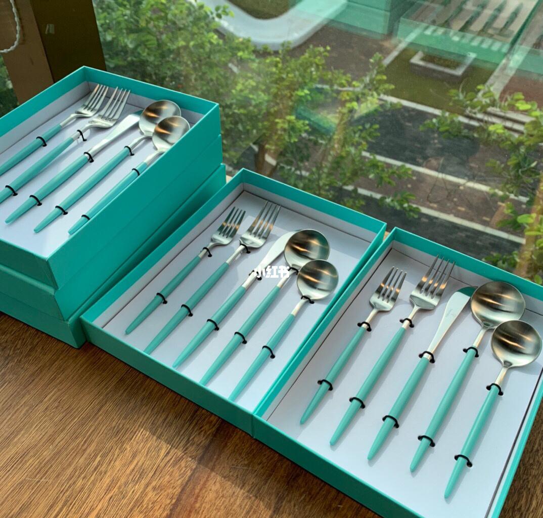 aW1hZ2VWaWV3Mi8yL3cvMTA4MC9mb3JtYXQvanBn (2).jpg