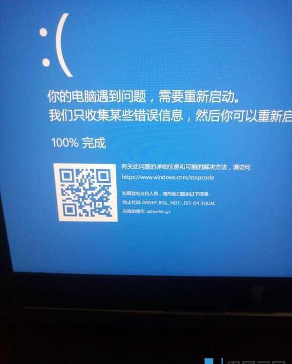 src-TVRZNMTY4NzI0NzAwMgaHR0cHM6Ly9pbWcudXBhbnRvb2wuY29tL3VwbG9hZHMvYWxsaW1nLzE4MDEyNy8xXzE4MDEyNzEwMzgzNF8xLmpwZw==.jpg