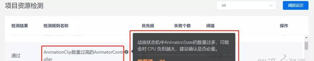 src-TVRZNMTY4NTE3ODcxNgaHR0cHM6Ly9waWMyLnpoaW1nLmNvbS92Mi02MjI2ZDE1NTU5YTQxOGNjZWJjMDY4OGM2ZTY2OGY4MV9yLmpwZw== (1).jpg