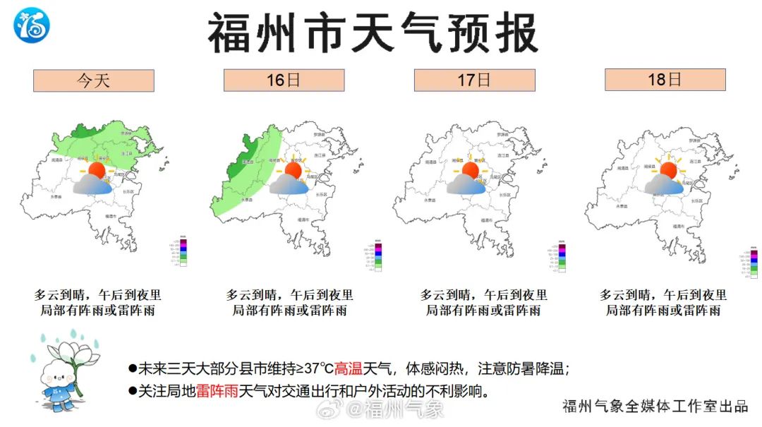 一支下肚，15分钟后福州男子进了抢救室！