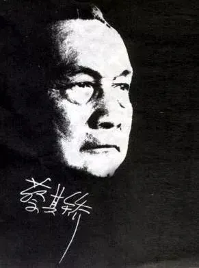 编导手记 | 永无休止的波浪，纪念“海洋诗人”蔡其矫