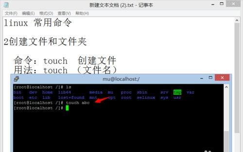 src-TVRZNMTY5MjQ5NzQ1MgaHR0cHM6Ly9waWMzLnpoaW1nLmNvbS92Mi0zMjFkODhiMGM3M2Q0OGNlNWYxOTcxNDA0OWY5ZmU5YV9yLmpwZw==.jpg