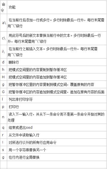 src-TVRZNMTY4NDkyNzczNAaHR0cHM6Ly9hc2sucWNsb3VkaW1nLmNvbS9odHRwLXNhdmUveWVoZS03NzIxODk4L2lvZ2EwNmw1bWwucG5nP2ltYWdlVmlldzIvMi93LzE2MjA=.jpg