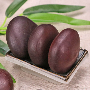 阴阳子