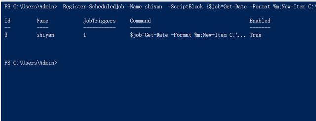dG9rZW49YjY4NjE4YmU2ZThjZmRiZGRiNmJiNjk0MWI2NDFmMTcmcz05MjFGQTE2Q0JCQUQ5MzY4NEVGNjE0OTMwMjAwRjA4Qg== (1).jpg