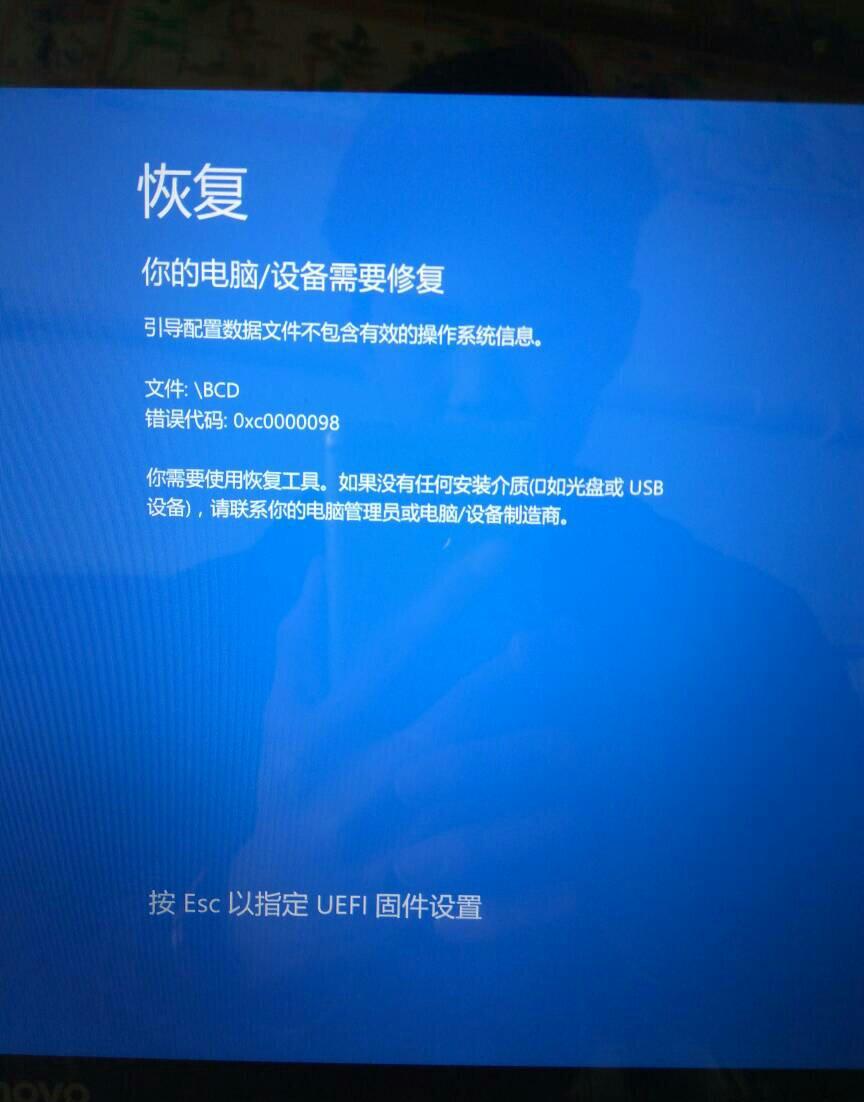 src-TVRZNMTY4NzE0MTYwNAaHR0cHM6Ly93d3cuanh0dXRlY2hhbi5jb20vYmFpa2UvemJfdXNlcnMvdXBsb2FkL3ByaW50ZXIvMjAyMzAxMDEvNjNiMTkwZDk5ZTMzYS5qcGc=.jpg