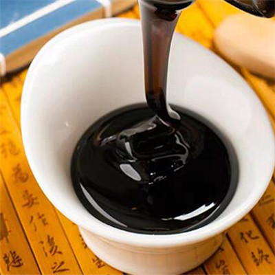 平酸怡骨净风膏