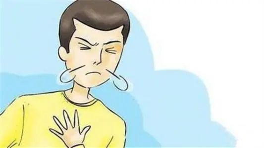 肺结核的型状_肺结核典型症状是_三型肺结核症状有哪些