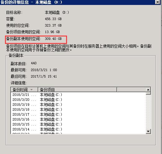 src-TVRZNMTY4NTY5Mzg4NQaHR0cHM6Ly9zb2NpYWwubWljcm9zb2Z0LmNvbS9Gb3J1bXMvZ2V0ZmlsZS8xMjQyNzI2.jpg