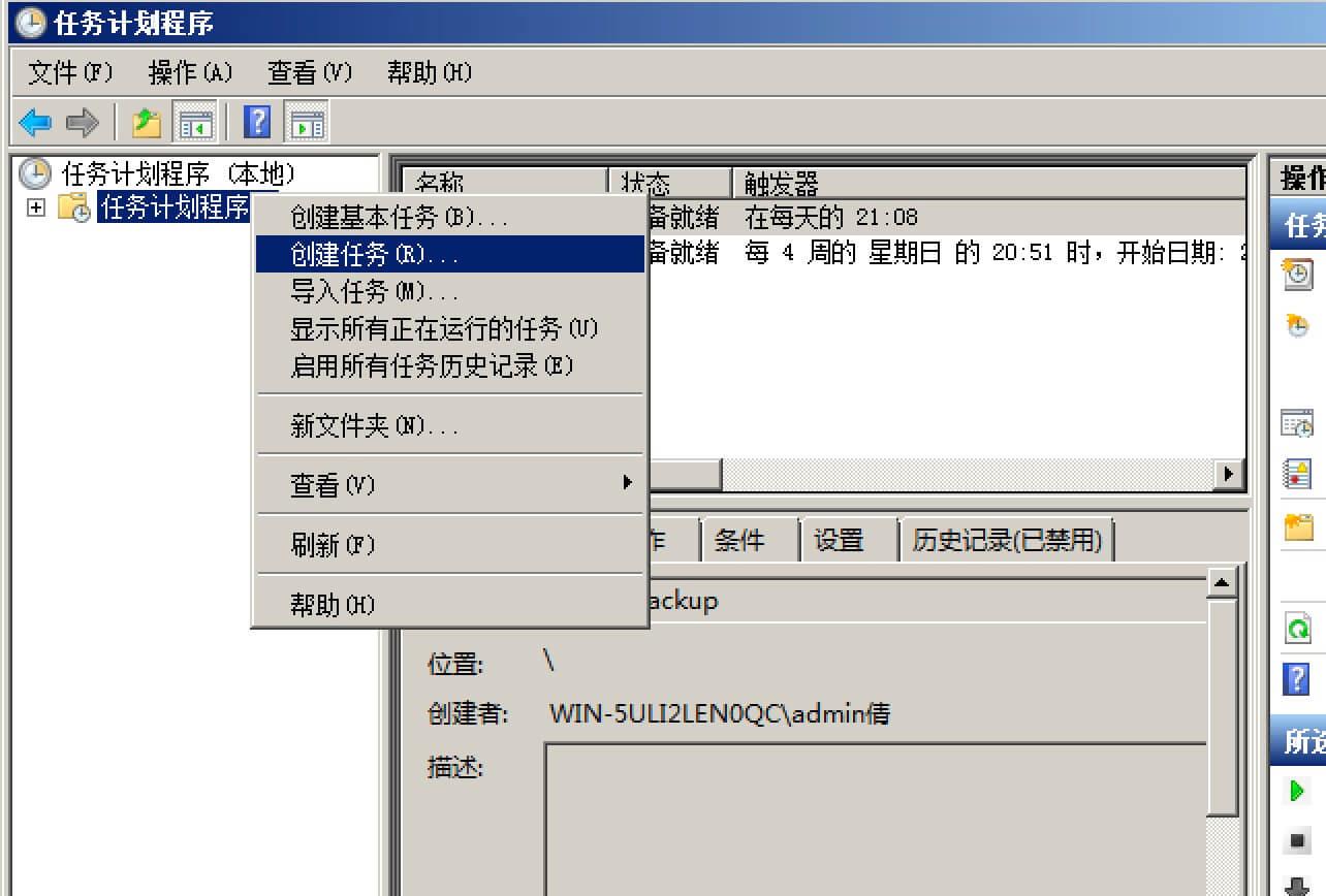 src-TVRZNMTY4NTQ5OTA2MQaHR0cHM6Ly93d3cuc3FiZXIuY29tL3VwbG9hZC9FODlCNzFFN0I0RENDODFENTQyMzA1RkMzMjgyRjI3MS5qcGc=.jpg