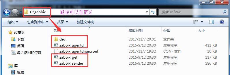 src-TVRZNMTY4NTQzMDU3NgaHR0cHM6Ly9hc2sucWNsb3VkaW1nLmNvbS9odHRwLXNhdmUveWVoZS0xMjIwMTc1LzIwZmY5YTQ5ZDVmN2U0YjE0ZWQ5MGQyYTE3OTJhYjE0LnBuZz9pbWFnZVZpZXcyLzIvdy8xNjIw.jpg