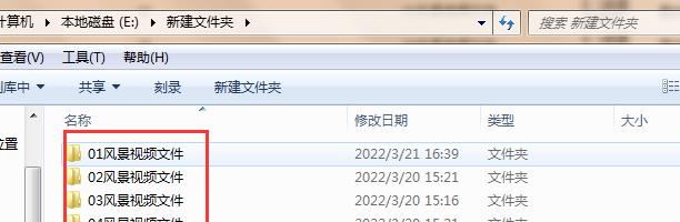 src-TVRZNMTY4NjI5NTExOQaHR0cHM6Ly9waWMxLnpoaW1nLmNvbS92Mi0zMzIxNDIyMmU4ZjQyZjY5YTEwMmIwMThiZGQ0OWFhMF9yLmpwZw==.jpg