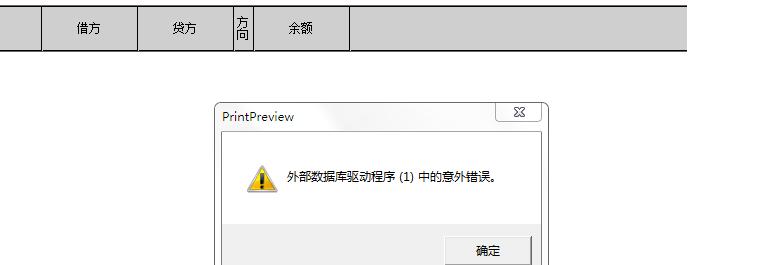 src-TVRZNMTY4NTA4ODgzOAaHR0cHM6Ly9zdG8uY2hhbmFwcC5jaGFuamV0LmNvbS80YTQ3ZWNhZC0zZmNkLTQyMmItODc5Yi1iMmRmOTE2MDZlMDAvYXR0YXRjaG1lbnQvMjAxOC8xMS8yMS8xNTQyNzg5MDQzS2lReS5wbmc=.jpg
