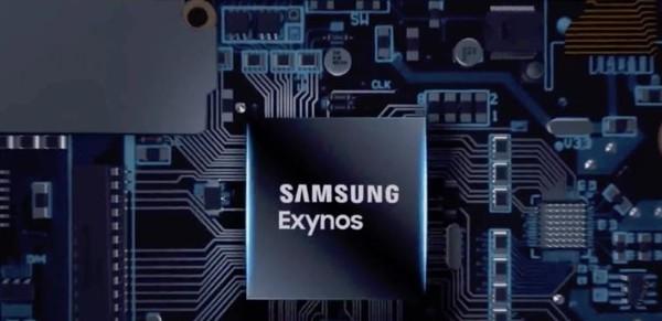 src-TVRZNMTY4Mzc5MDg0NQaHR0cHM6Ly9pbWcuY25tby5jb20vMTc3OV82MDB4MTAwMC8xNzc4NzY2LmpwZw== (1).jpg