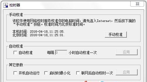 src-TVRZNMTY4NDk5OTEzMQaHR0cHM6Ly93d3cudWNidWcuY29tL3VwbG9hZHMvYWxsaW1nLzE3MDExNS8xLTFGMTE1MVAxMDYyMDAuanBn.jpg