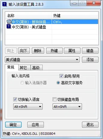 src-TVRZNMTY4Njg4MDU1MgaHR0cHM6Ly9pbWcud216aGUudG9wL3VwbG9hZGltZy9wYy8wNC8wNGFhLzA0YWE1ZjZlZTc3MjI1NTVmNTNmOTdkOTAyMDZhYTkzLnBuZw==.webp.jpg