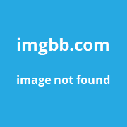 8.png