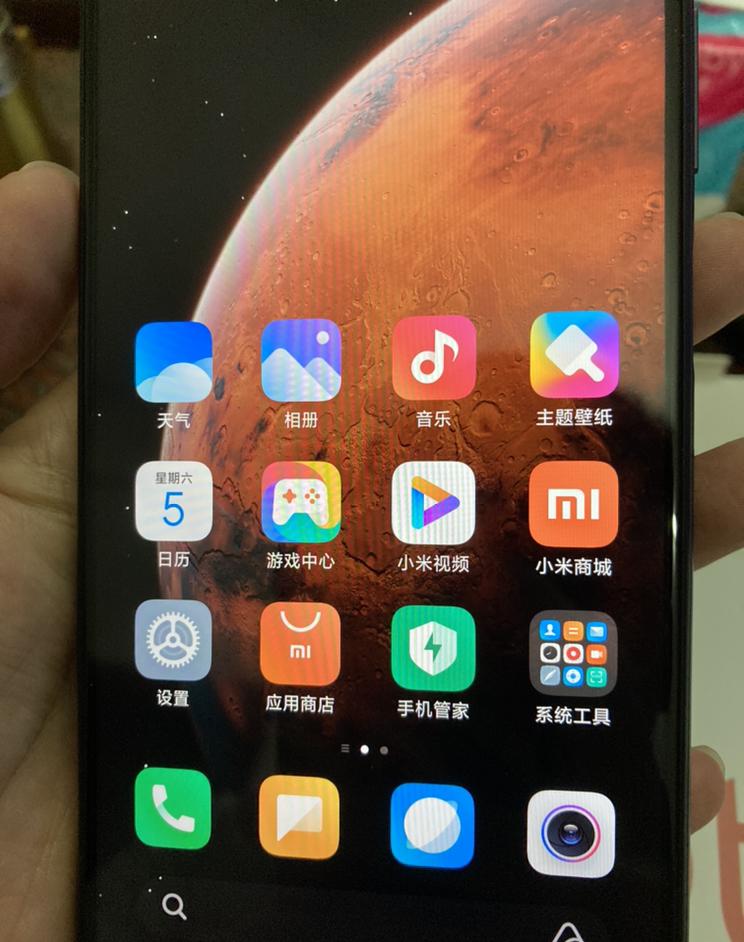 src-TVRZNMTY4Mzk3NDk3MwaHR0cHM6Ly9pbWFnZS5zdW5pbmcuY24vdWltZy9aUi9zaGFyZV9vcmRlci8xNjA3MTcwMTQyNTE3MTk4NDIuanBn (1).jpg