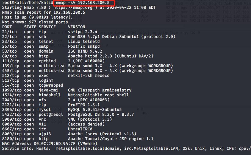 src-TVRZNMTY4NjIxMjkzMwaHR0cHM6Ly9pbWcyMDIwLmNuYmxvZ3MuY29tL2Jsb2cvMTgwMzE3Mi8yMDIwMDQvMTgwMzE3Mi0yMDIwMDQyMzExMjI0OTE5OC0xMjA1NTI0ODc4LnBuZw==.jpg