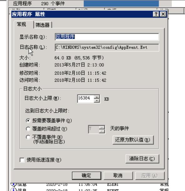 src-TVRZNMTY4NTE3NjY2MQaHR0cHM6Ly9pbWcyMDIwLmNuYmxvZ3MuY29tL2Jsb2cvMjUyNTkzMy8yMDIxMDkvMjUyNTkzMy0yMDIxMDkxMzE4MTAxNDM2Mi0zNTcyMjQ5MjYucG5n.jpg