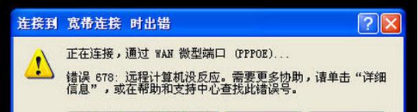 src-TVRZNMTY4NjEyMTI5NQaHR0cHM6Ly8yODA2MjU2NC5zMjFpLmZhaXVzci5jb20vNC9BQlVJQUJBRUdBQWd1LUhQaXdZb19JaWFxUWN3M3dRNDFRRS5wbmc=.jpg