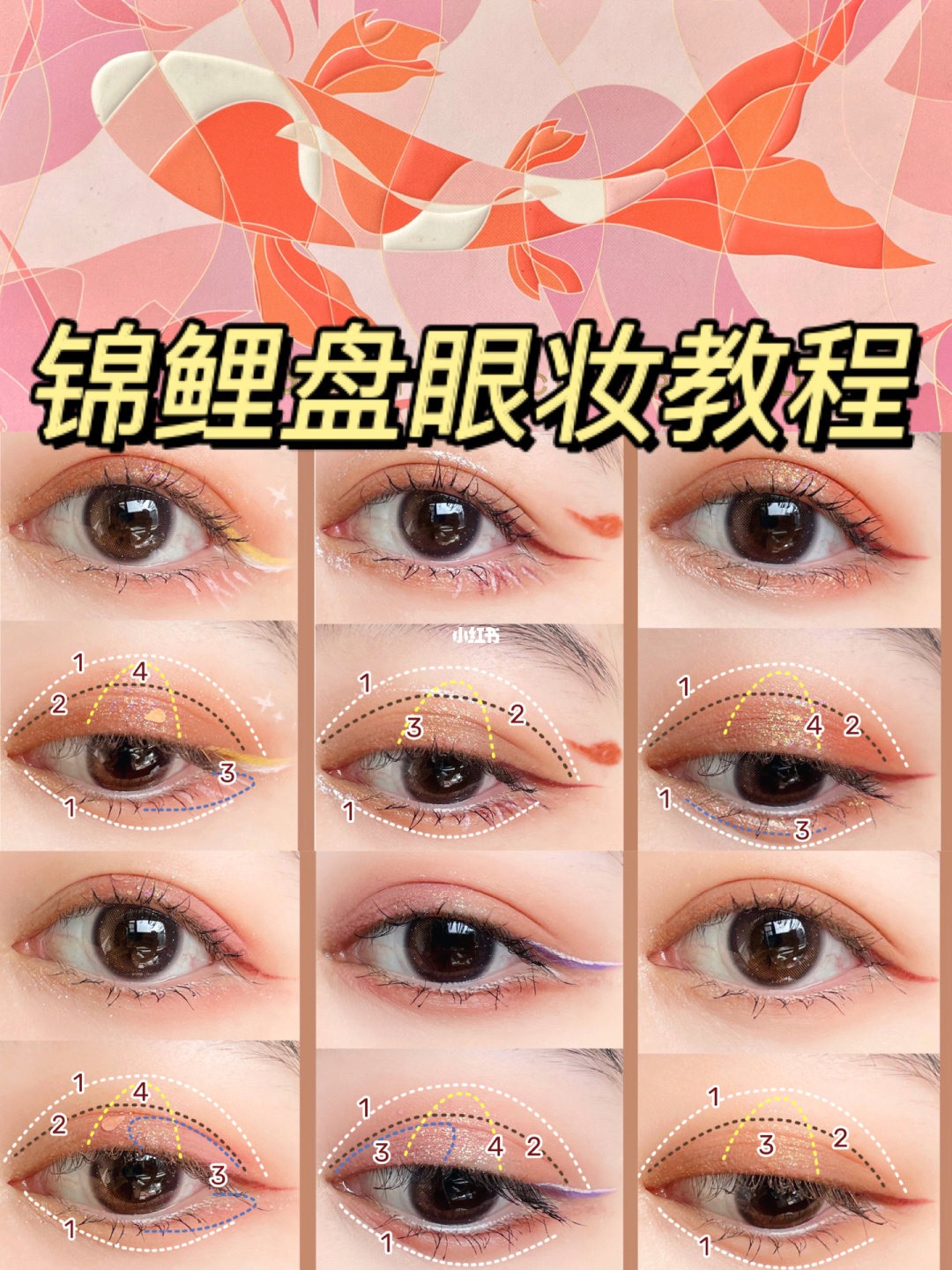 怎么安装系统win7u盘_怎么安装系统盘win7_windows7u盘装系统教程