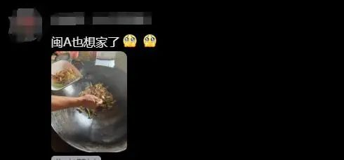下下下下下下下下下周，就过年了
