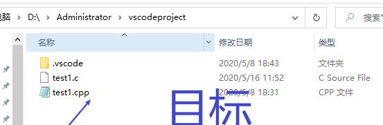 eC1vc3MtcHJvY2Vzcz1pbWFnZS9mb3JtYXQscG5n (2).jpg